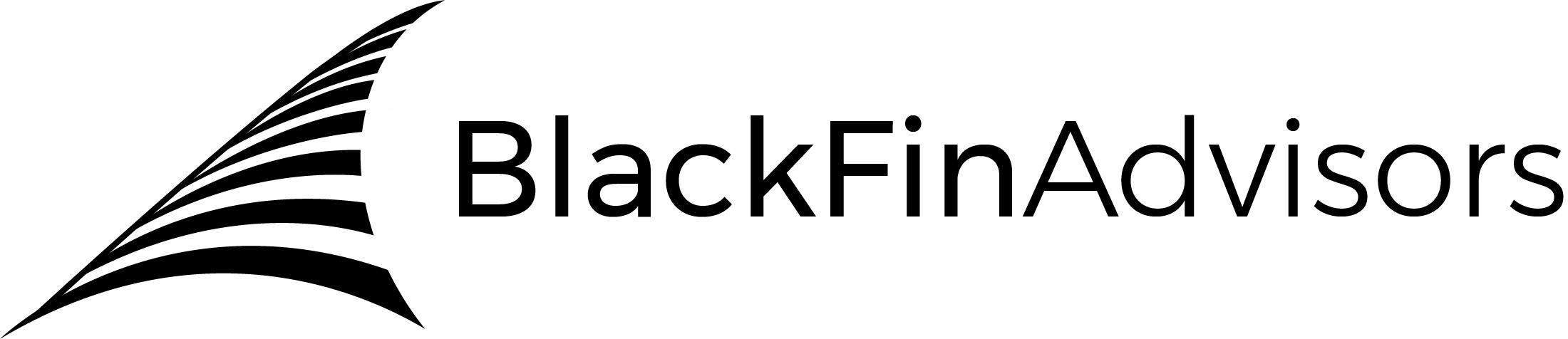 BlackFin Advisors